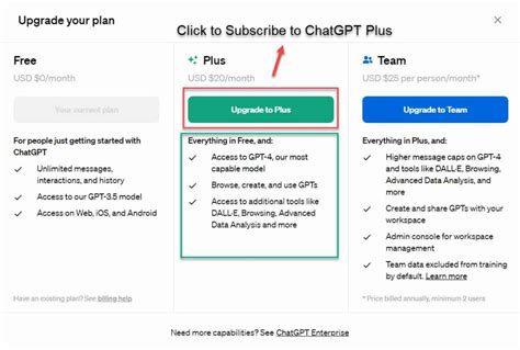 what is chatgpt plus file upload limit