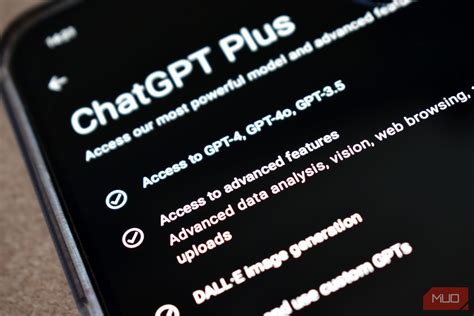 what is chatgpt plus image generation limit