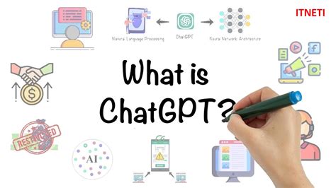 what is chatgpt use for