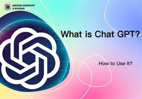 what is chatgpt using for image generation
