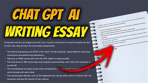 what is chatgpt written in