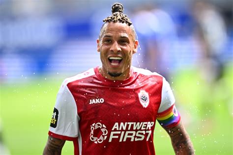 Should You Know About How Much Is Vansing Katch Fans? 2026