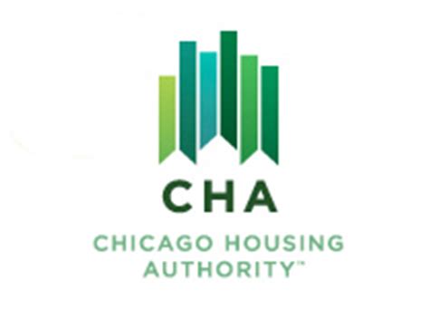 what is chicago housing authority