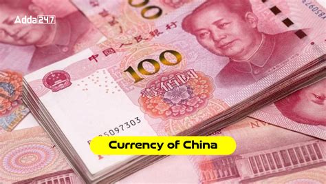 what is china currency code