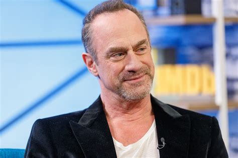 what is christopher meloni's net worth