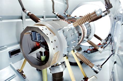 What Is Circuit Breaker In Generator