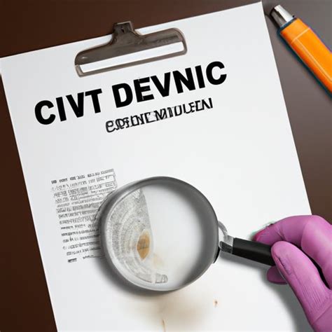 what is circumstantial evidence in forensic science