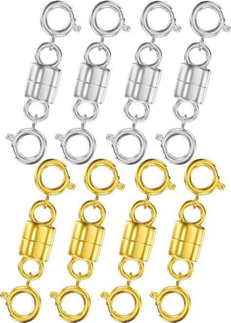 What Is Clasp Closure