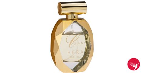 What Is Class A Perfume