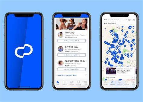 Unlock Fitness Freedom: What is ClassPass and How Does it Work?