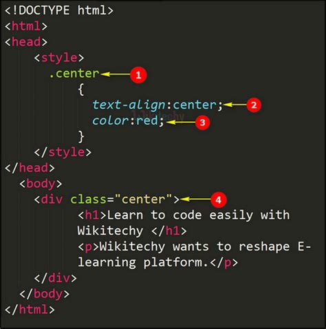 what is class selector in php