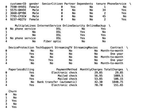 what is classification model in python