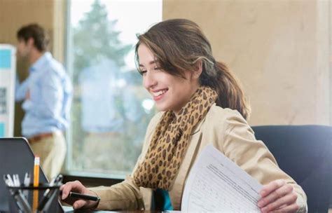 What is a Clerical Worker: Uncovering the Essential Role in Modern Business Operations