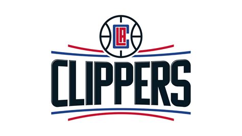 what is clipper nba