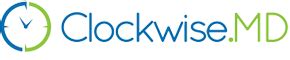 What Is Clockwise Md