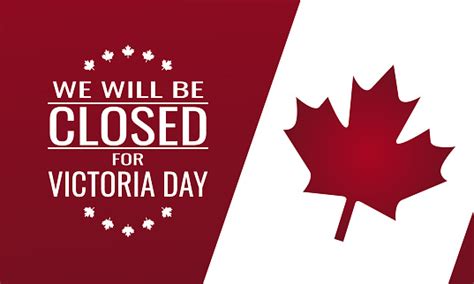 what is closed on victoria day in montreal