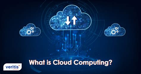 What is cloud computing? and Interesting facts about cloud computing
