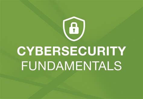 what is cloud computing cyber fundamentals 2020 pre test