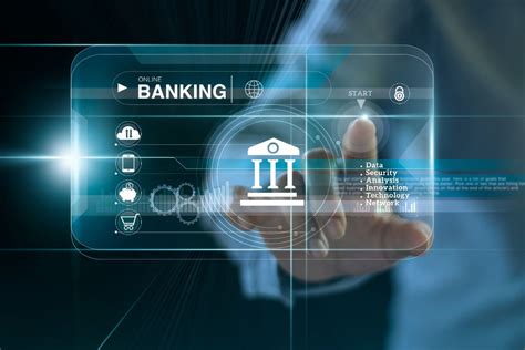 What Is Cloud Computing In Banking