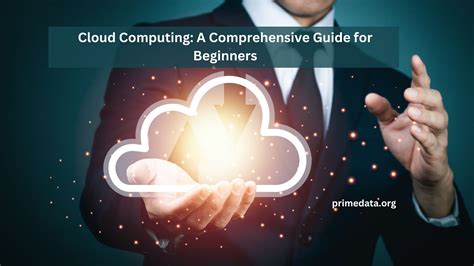 What Is Cloud Computing Ks3