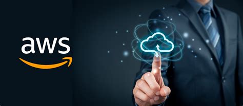 What Is Cloud Computing With Aws