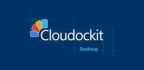 What Is Cloudockit