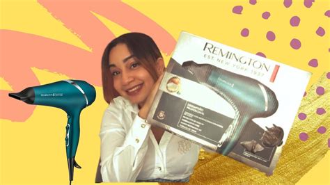 What Is Coconut Blower