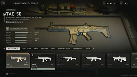 what is code 10 56 cod