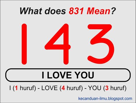 what is code 143