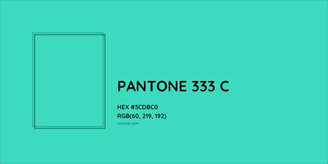 what is code 333