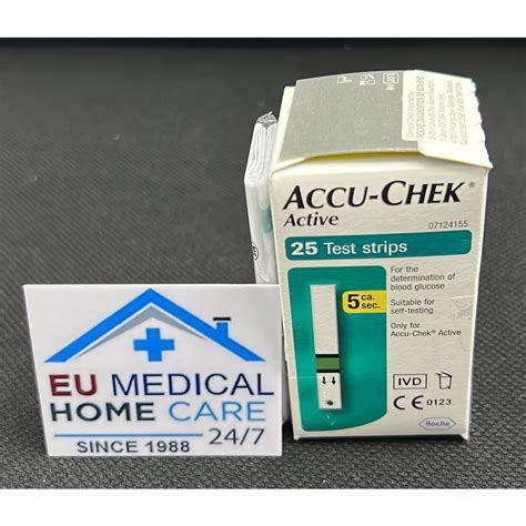 what is code 333 in accu chek