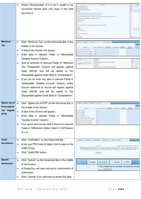 what is code 7052 in iris