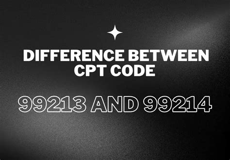 what is code 99213