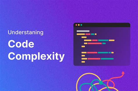 what is code complexity testing