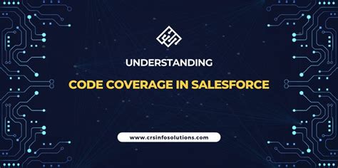 what is code coverage in salesforce