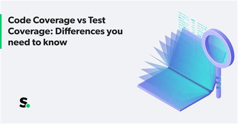 what is code coverage testing