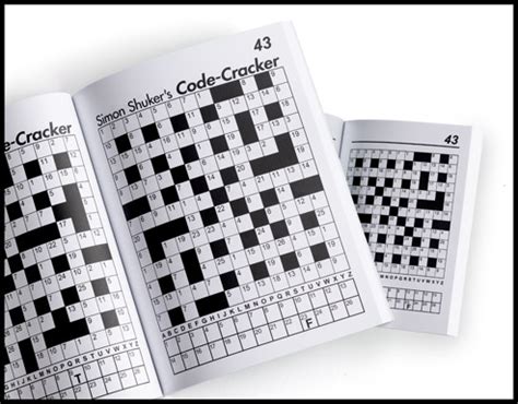 What Is Code Cracker