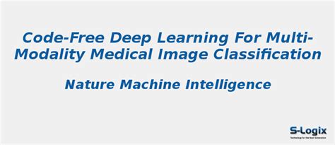 what is code free deep learning