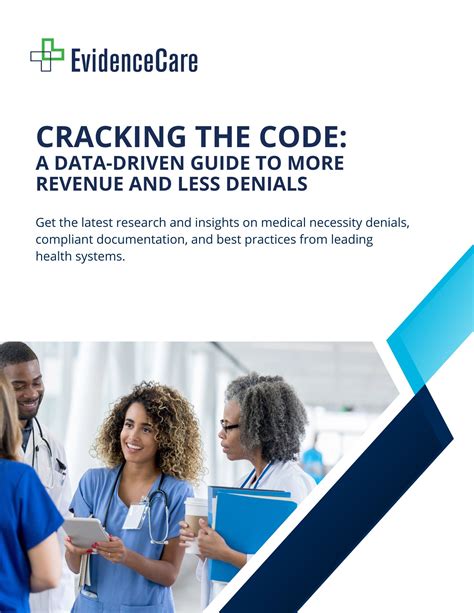 what is code in research