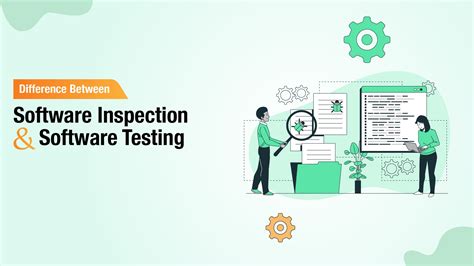 what is code inspection in software testing