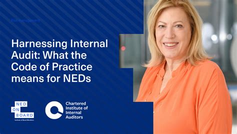 what is code of practice means