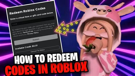 what is code redemption