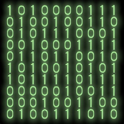 what is code zero