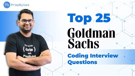 what is coderpad interview in goldman sachs