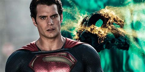what is codex in superman