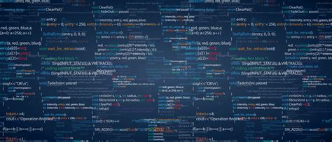 what is coding coding