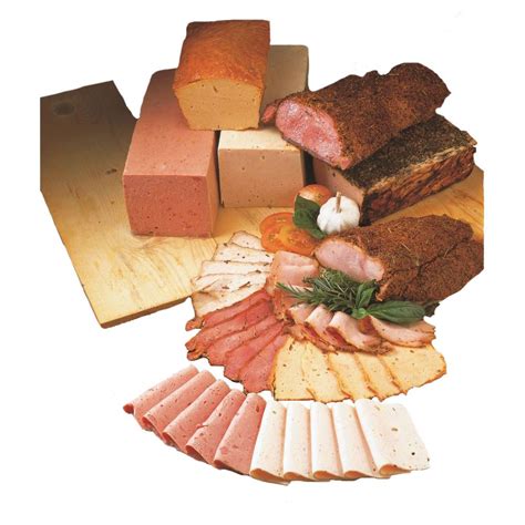 What Is Cold Cuts Meaning