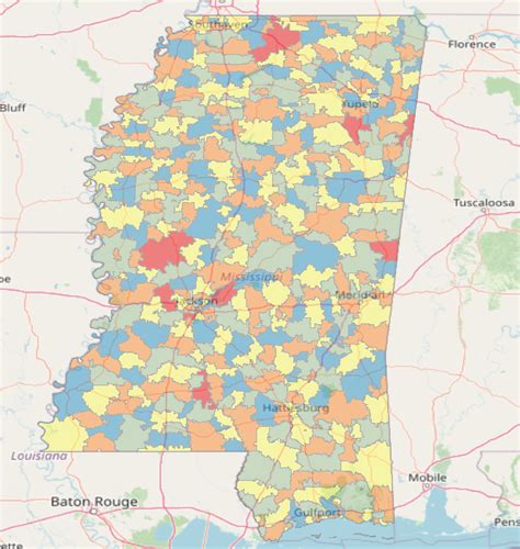 what is columbus ms zip code