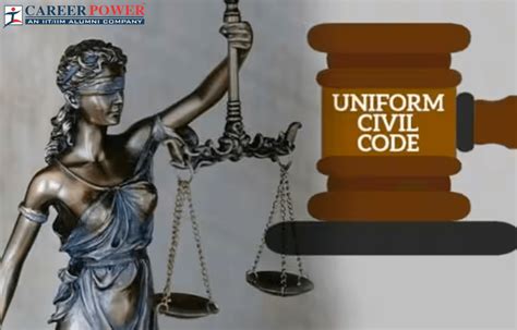 what is common civil code