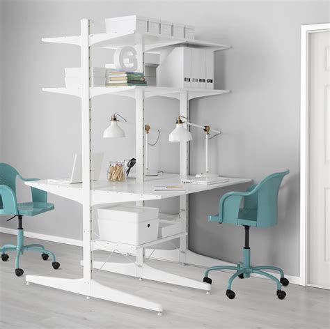 What Is Compatible With Algot